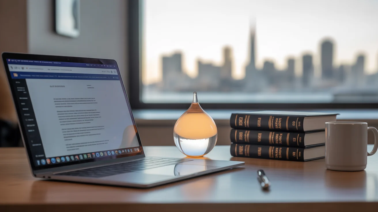 Ruli.ai Secures $6M Seed Funding Led by Album VC