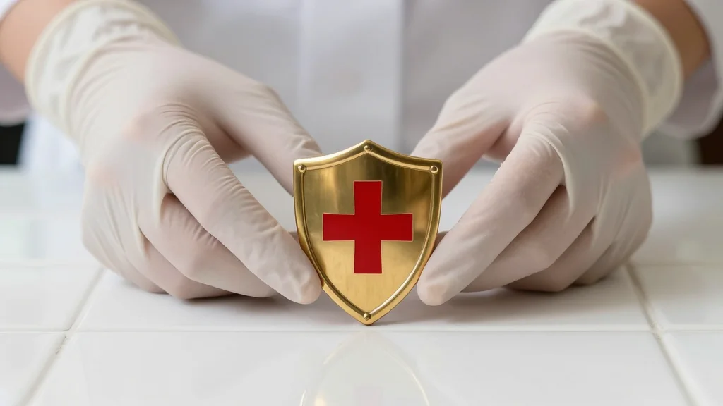 Integrated Care for People Who Use Alcohol And/Or Other Drugs