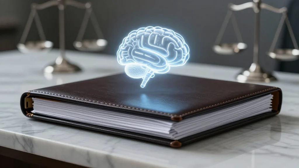 Assembly Software Launches AI‑powered Smart Document Filing for Personal Injury Firms