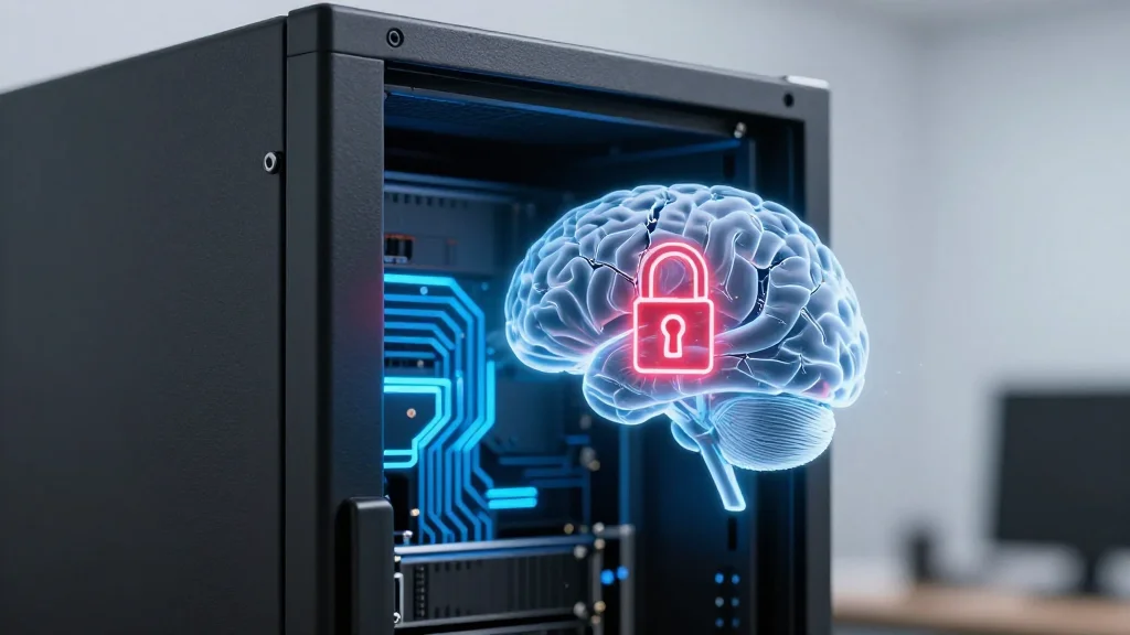 AI Agents Can Breach Chatbots, Heralding AI‑vs‑AI Warfare