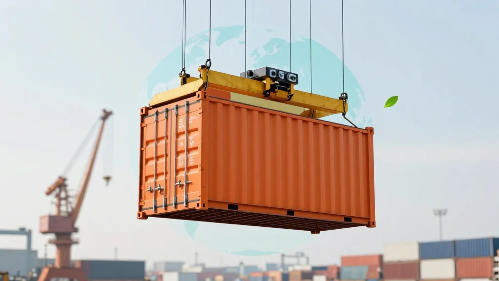 Wavelength Podcast: Tanker Market Insights as Gulf Conflict Continues and UAE Leaves Opec