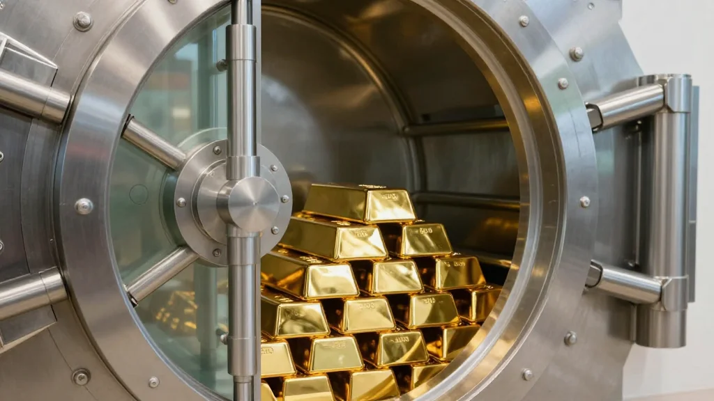 Barings BDC Joins Peers in Gating Redemptions After 11.3% Is Requested
