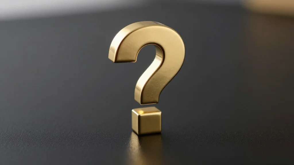 FAQ Schema Explodes for GEO