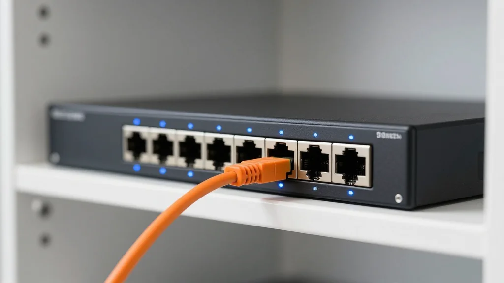ARP Issues in EVPN Centralized Routing Design