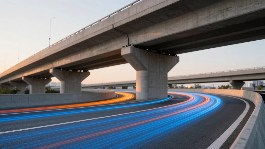 TomTom Partners to Support Data-Driven Mobility and Infrastructure Planning