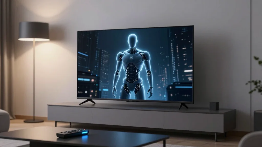 Half Man Episode 5 Release Date Confirmed Soon