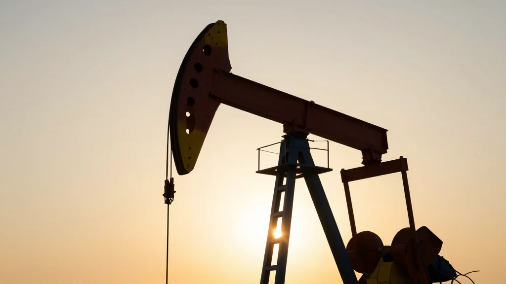 Oil Prices, Feb. 13, 2026