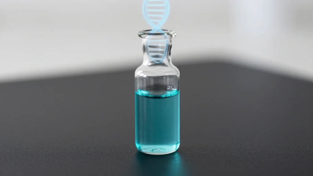Why Genetic Diagnoses Take So Long for Kids