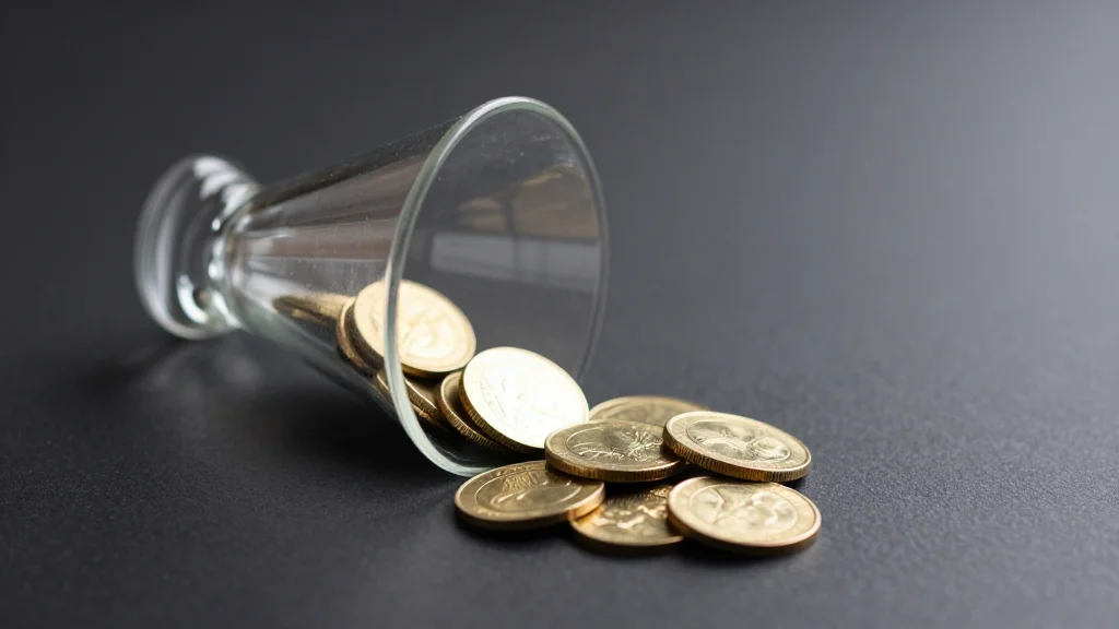 5 Hard Sales Lessons Most Reps Learn Too Late
