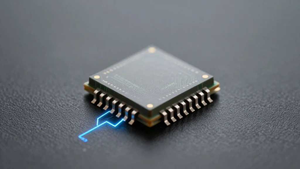 Low-Power Enhanced I2C Controller: RTL to GDSII