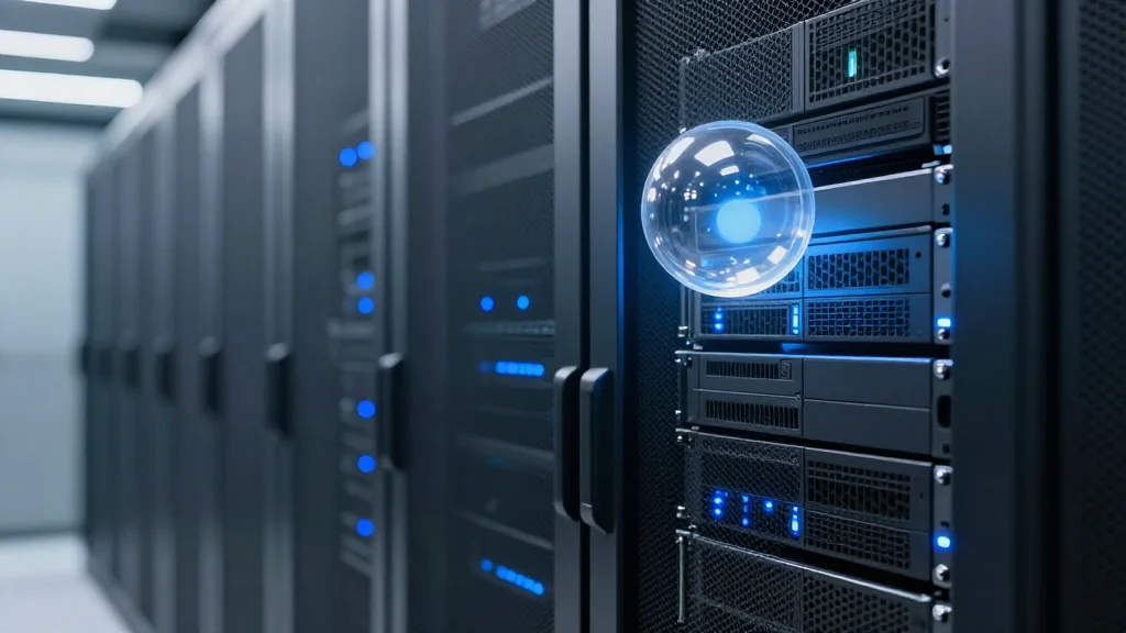 Anthropic's ARR Tops $30 B as Managed Agents Expand Enterprise AI SaaS