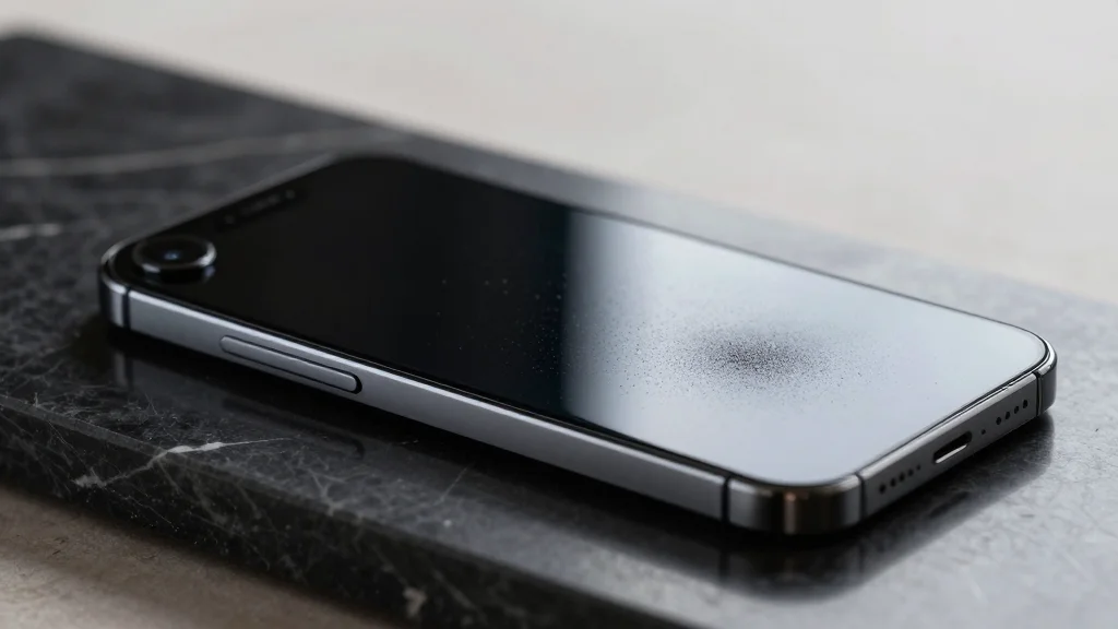 Trump Mobile's T1 Phone Likely Never Shipping, Terms Reveal
