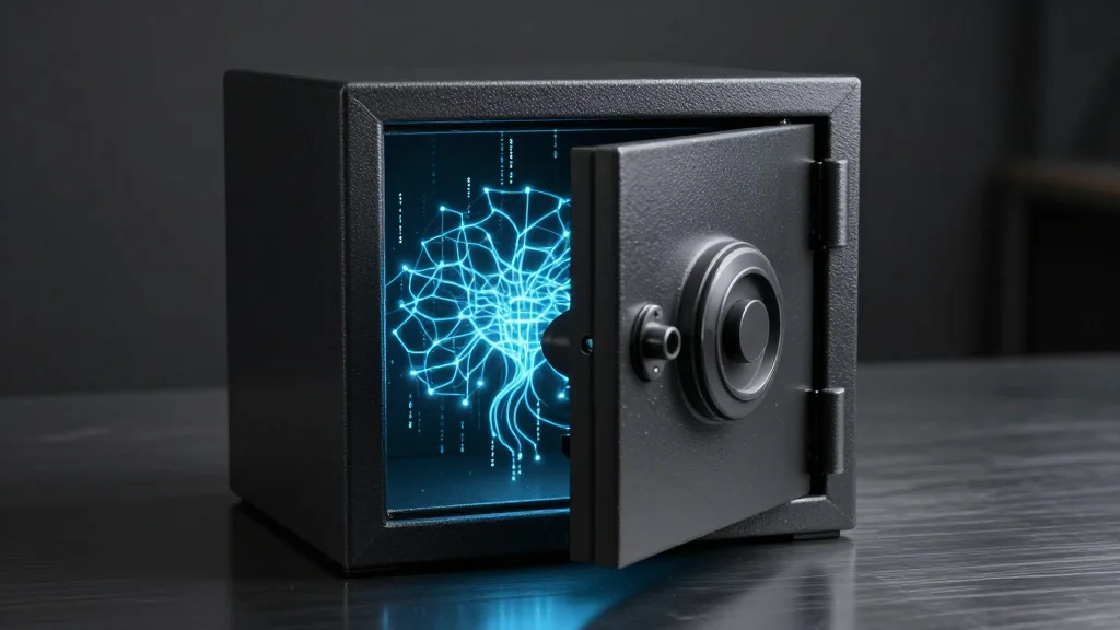 Shadow AI Fuels Cybersecurity Gap as Experts Warn Systems Lag Behind Emerging Threats