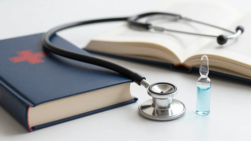 A Tale of Two Books: We Want Them Infected & In COVID’s Wake