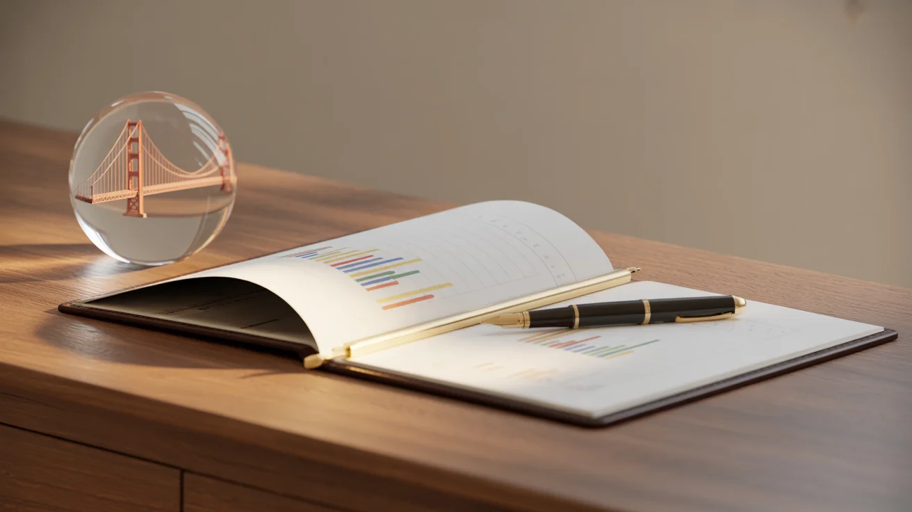 Quanta Secures $15M Series A Led by Accel