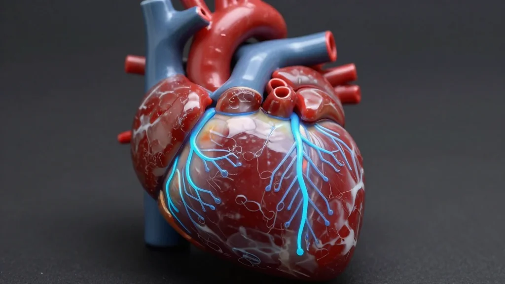 SCAI Expert Opinion Highlights Advances in Wire-Free Angiography-Derived Physiology for Coronary Assessment