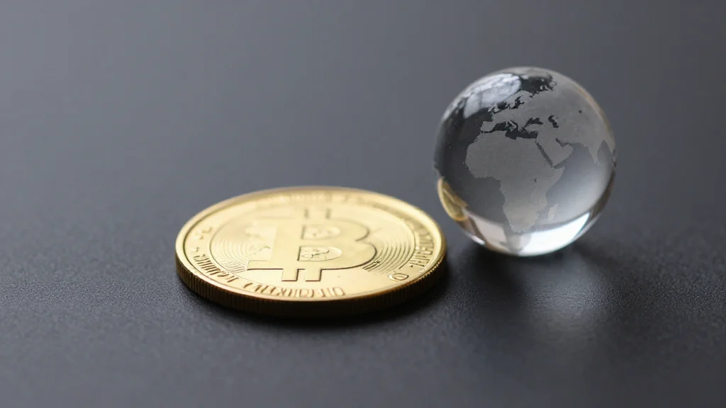 Payoneer Applies for Bank Charter