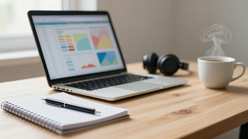 Free Resources Replace Costly Bootcamps—Discipline Is Key