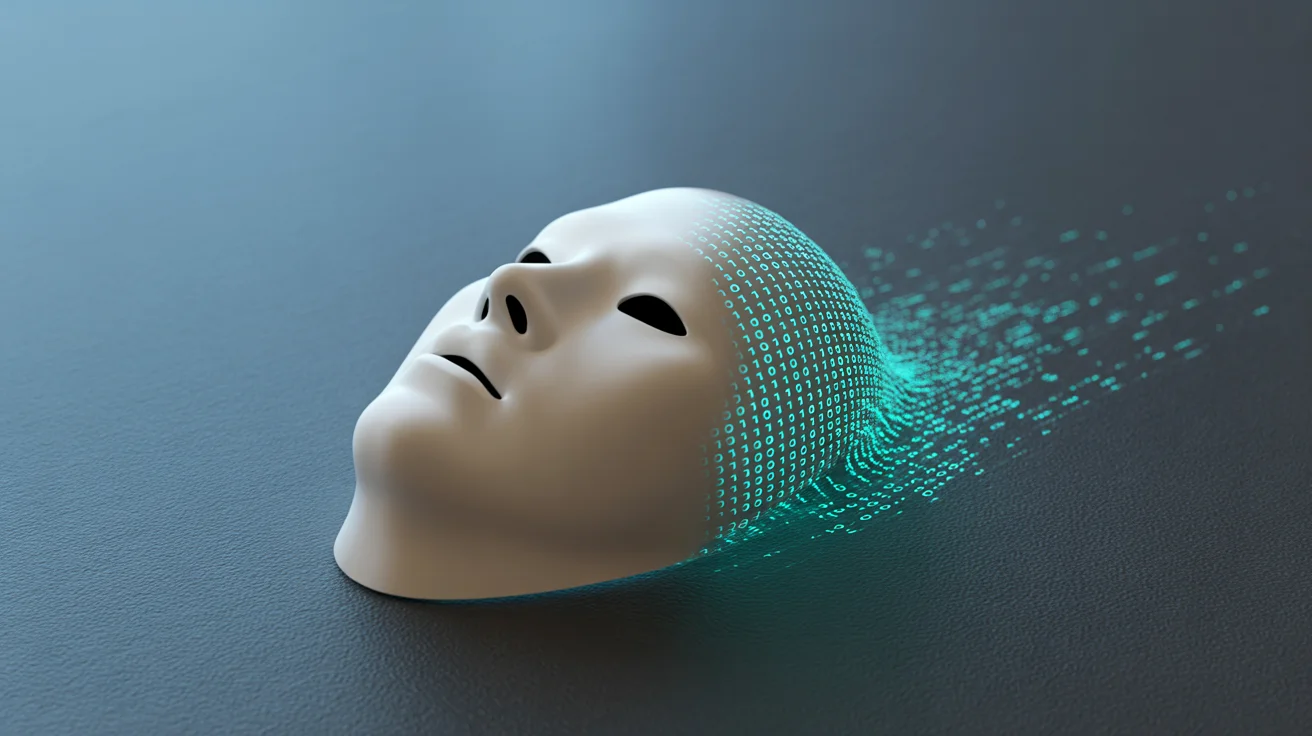 AI Celebrity Likenesses Now Accepted: Tech and Legal Shift