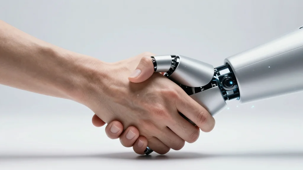 Karbon Launches Kai, the AI Coworker That Knows Your Firm