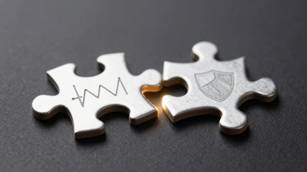 Aviva Makes "Good Progress" On Direct Line Integration with £350m of Synergies Expected This Year