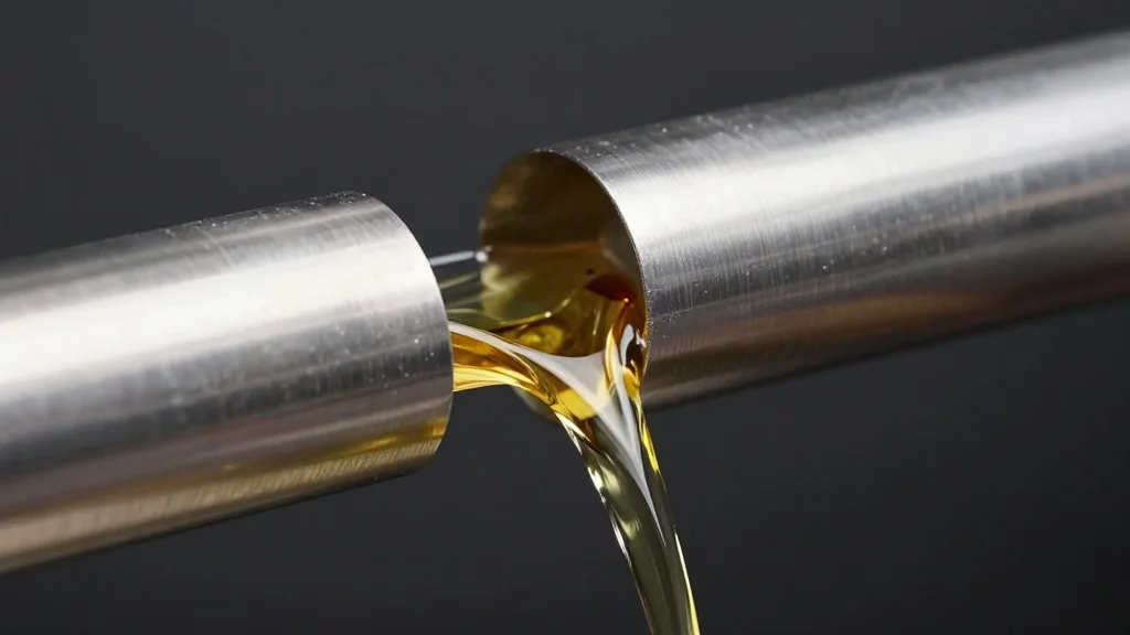Chevron Returns Over $5 Billion to Shareholders for 16th Straight Quarter Amid Record Oil Prices