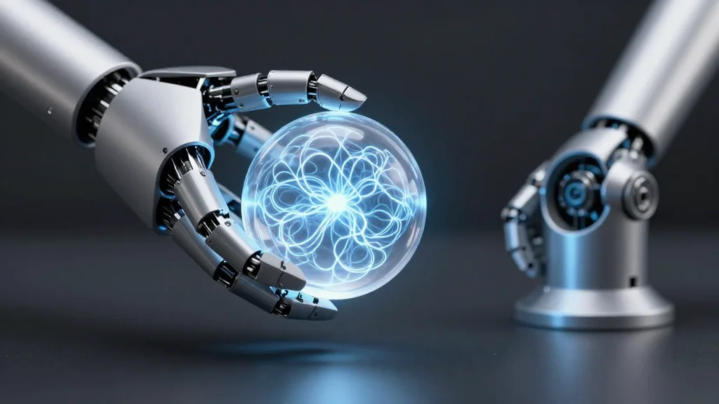 Top 10 Physical AI Models Powering Real-World Robots in 2026