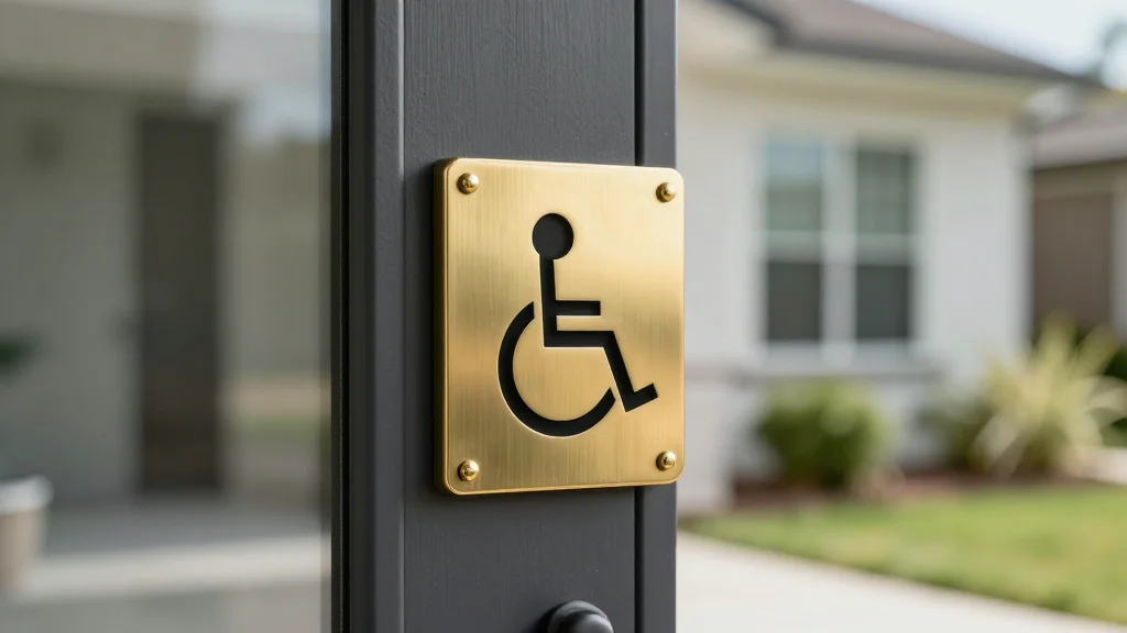 EEOC Issues 2026 Telework Guidance, Recommends Case‑by‑Case Accommodation Decisions