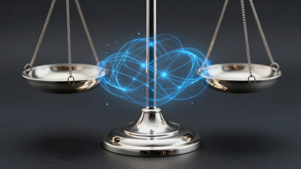 K&L Gates Earns ISO/IEC 42001:2023 Certification for AI Management System (AIMS)