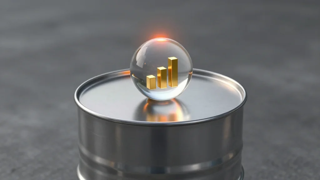 Star Group LP (SGU) Q2 2026 Earnings Call Transcript