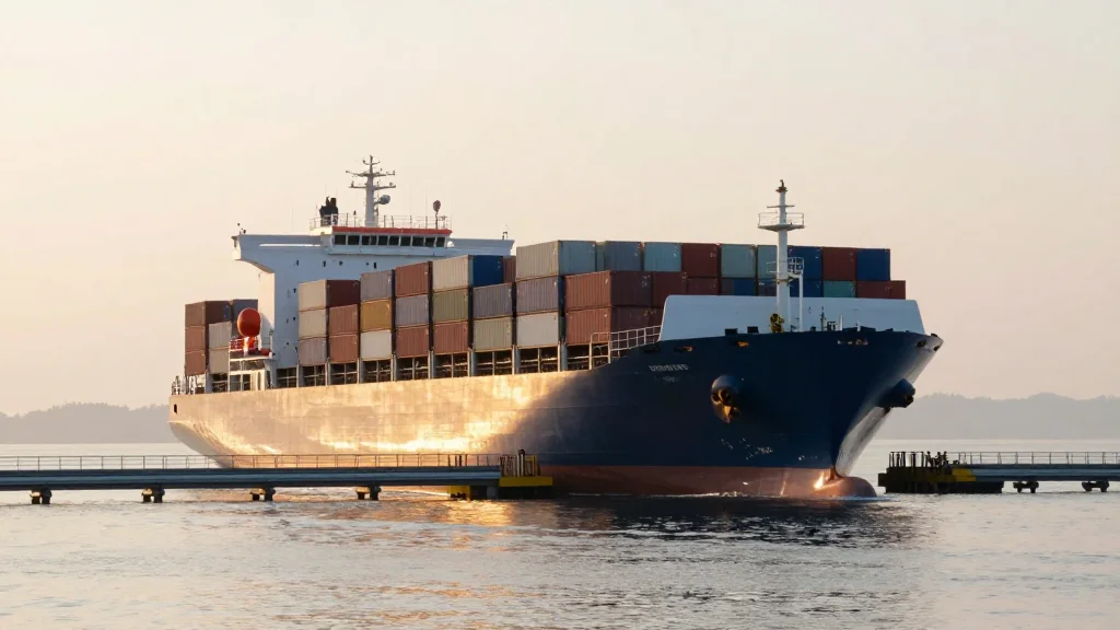 Partnering with Iran Taints Business and Hinders Sanctions Relief