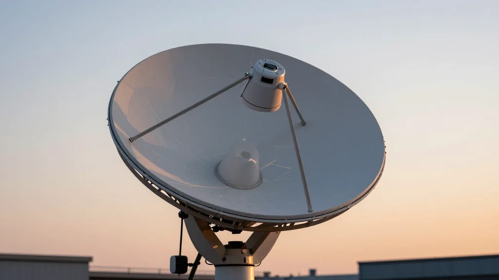 FCC Clears $6.2 B Nexstar‑Tegna Merger Amid Fierce Political Opposition