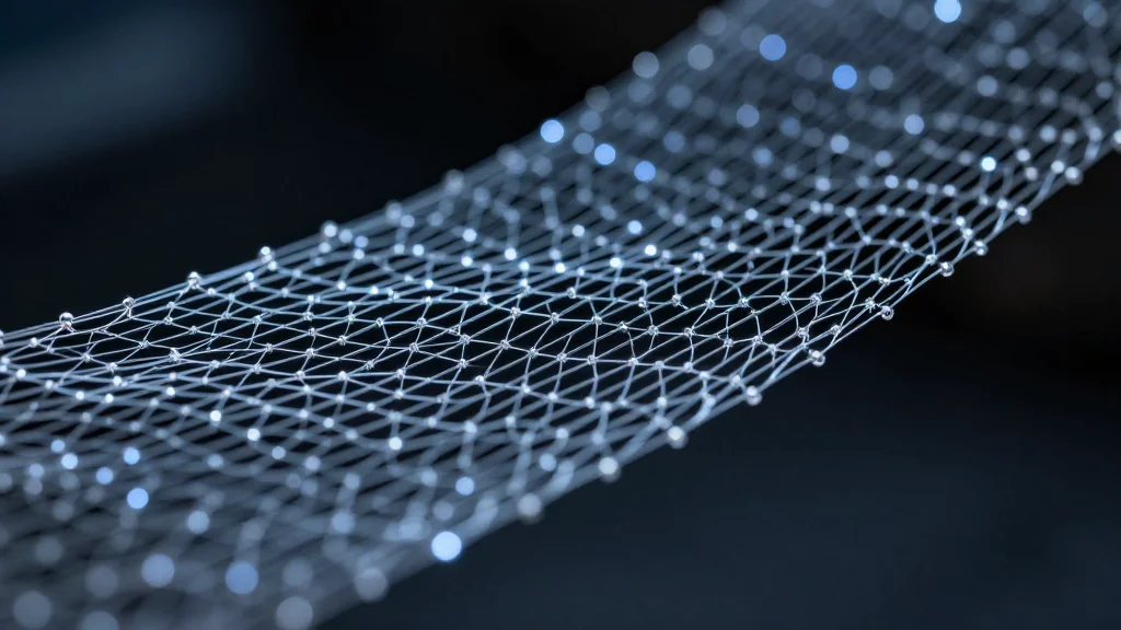 South Korea Unveils $40.8 Billion Nanotech Master Plan to Rank in Global Top‑3 by 2030