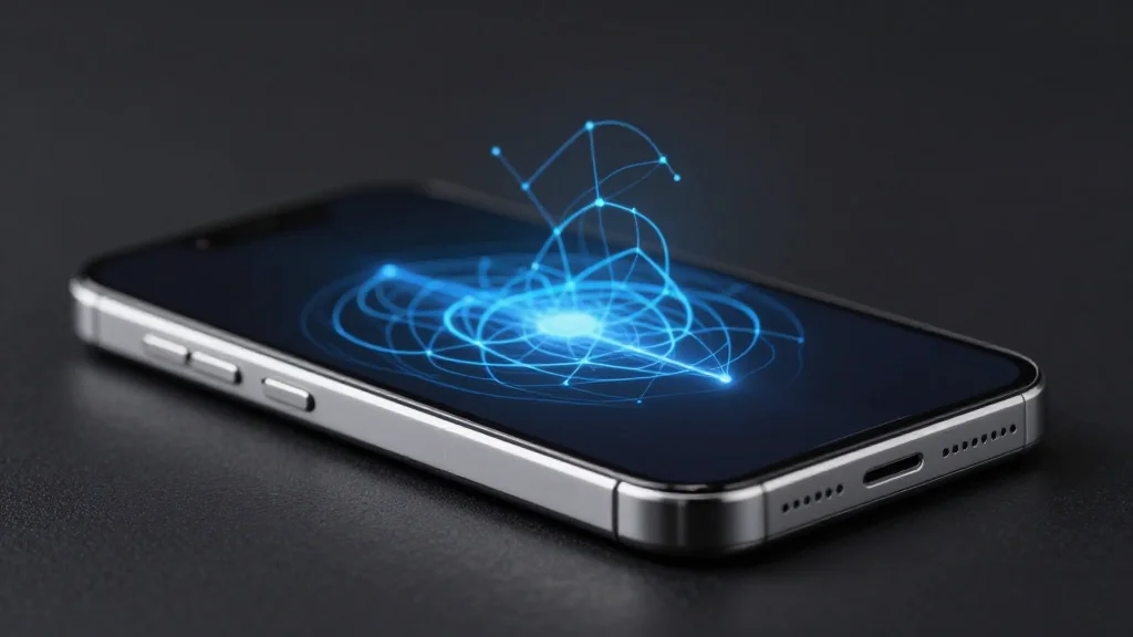 What the New AI-Powered Siri Really Means for Apple — and for OpenAI
