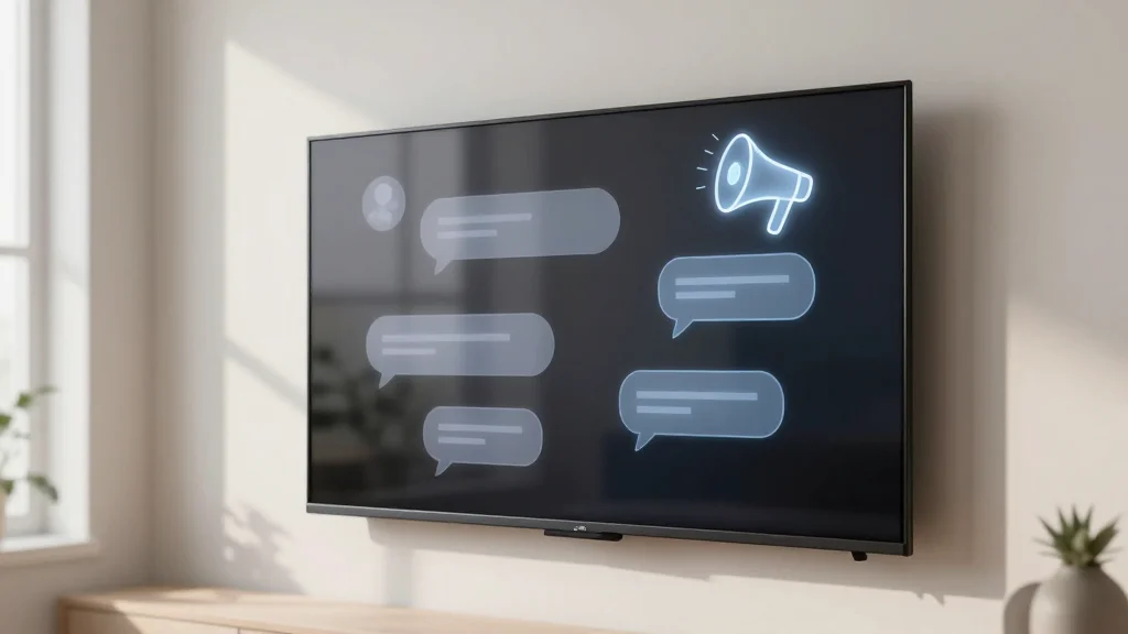 OpenAI’s ChatGPT Ads Trial Surpasses $100m in Six Weeks
