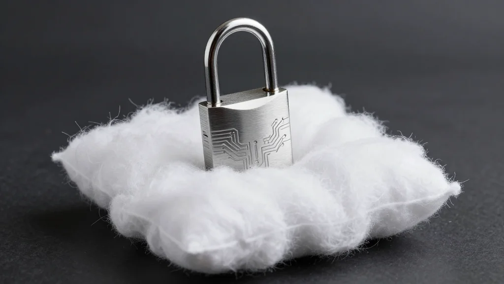 ETCISO Demands Joint CIO‑CISO Stewardship for Secure Digital Transformation