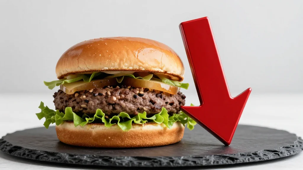 Shake Shack Plummets 20% Despite “Best Ideas” Hype