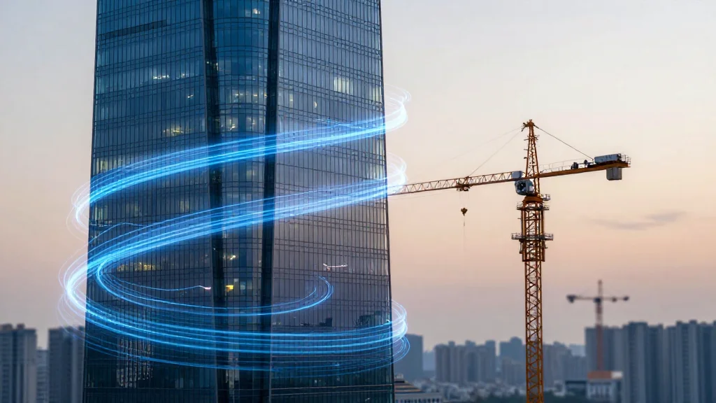 Johnson Controls Acquires Nantum AI to Accelerate AI‑Driven Energy Optimization