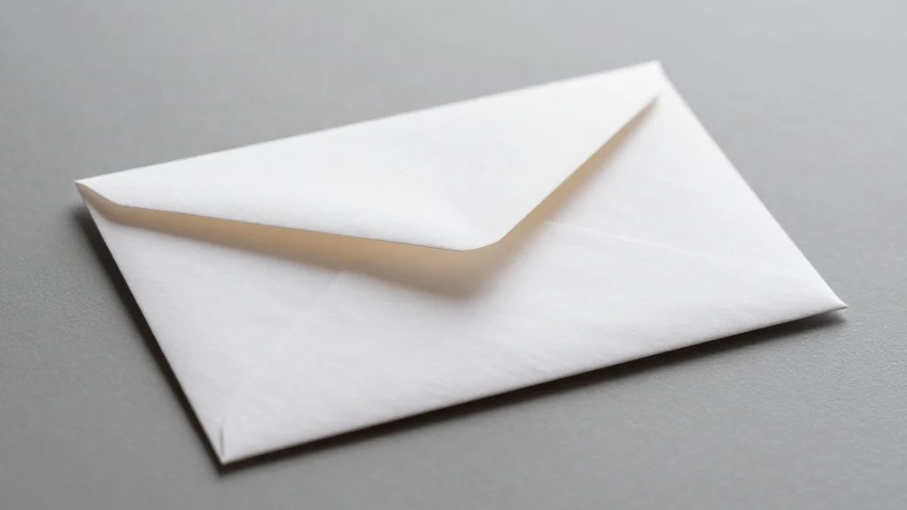 Designing HTML Email Templates for Transactional Emails