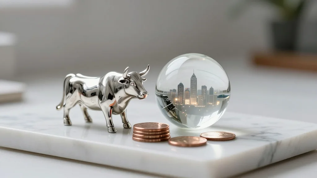 Standex International Corp (SXI) Q3 2026 Earnings Call Transcript