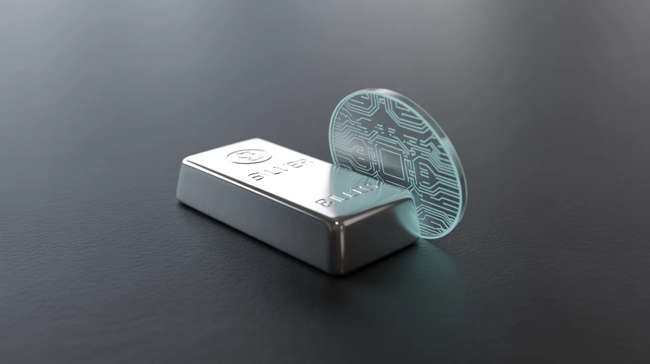 Does GENIUS Turn Stablecoin Issuers Into Stealth Buyers of US Debt?