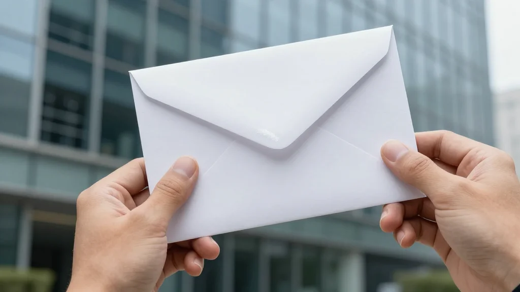 Cold Email Success Now Depends on Personalization Ratio
