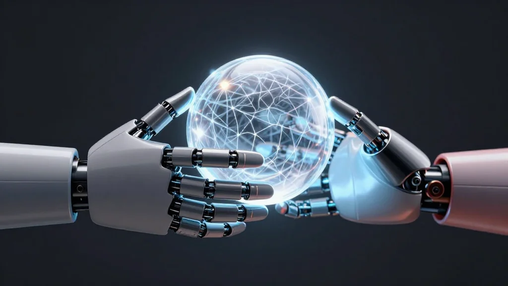 Contingency Frameworks for Future U.S.-China Cooperation on AI Assurance and Security