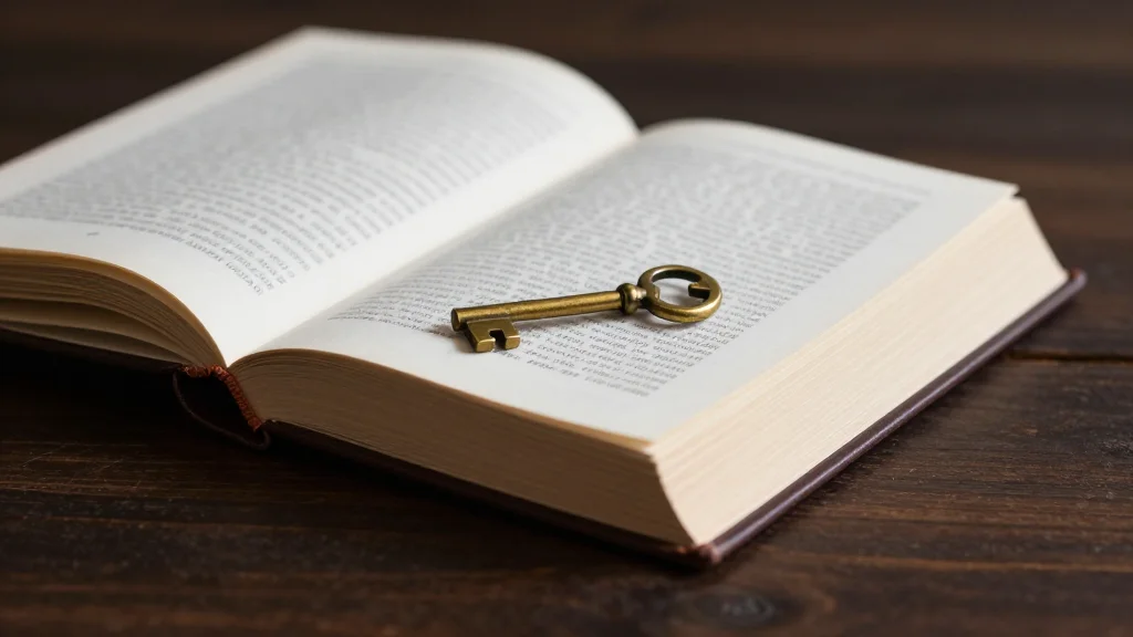 Tax Loophole Means Three Distinct