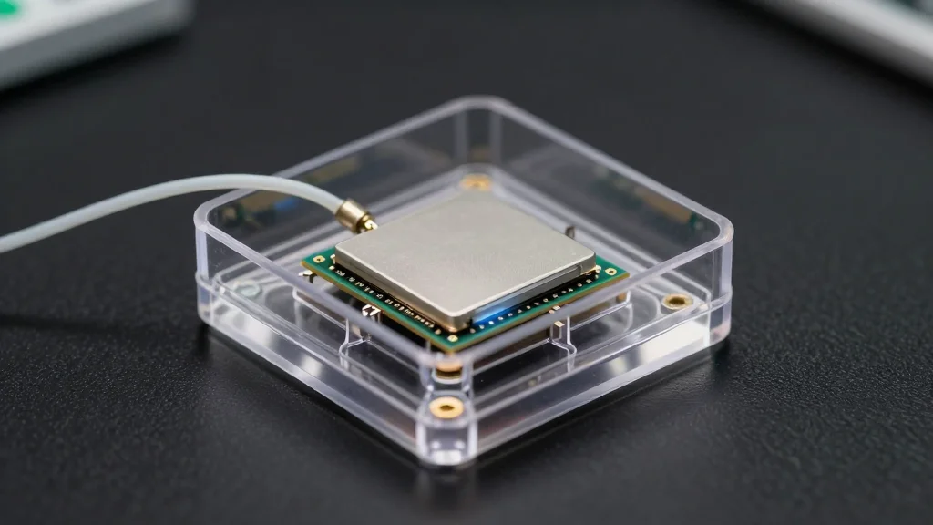 NSF Deploys $1.5 B X‑Labs Program to Fast‑Track Quantum and Sensing Technologies