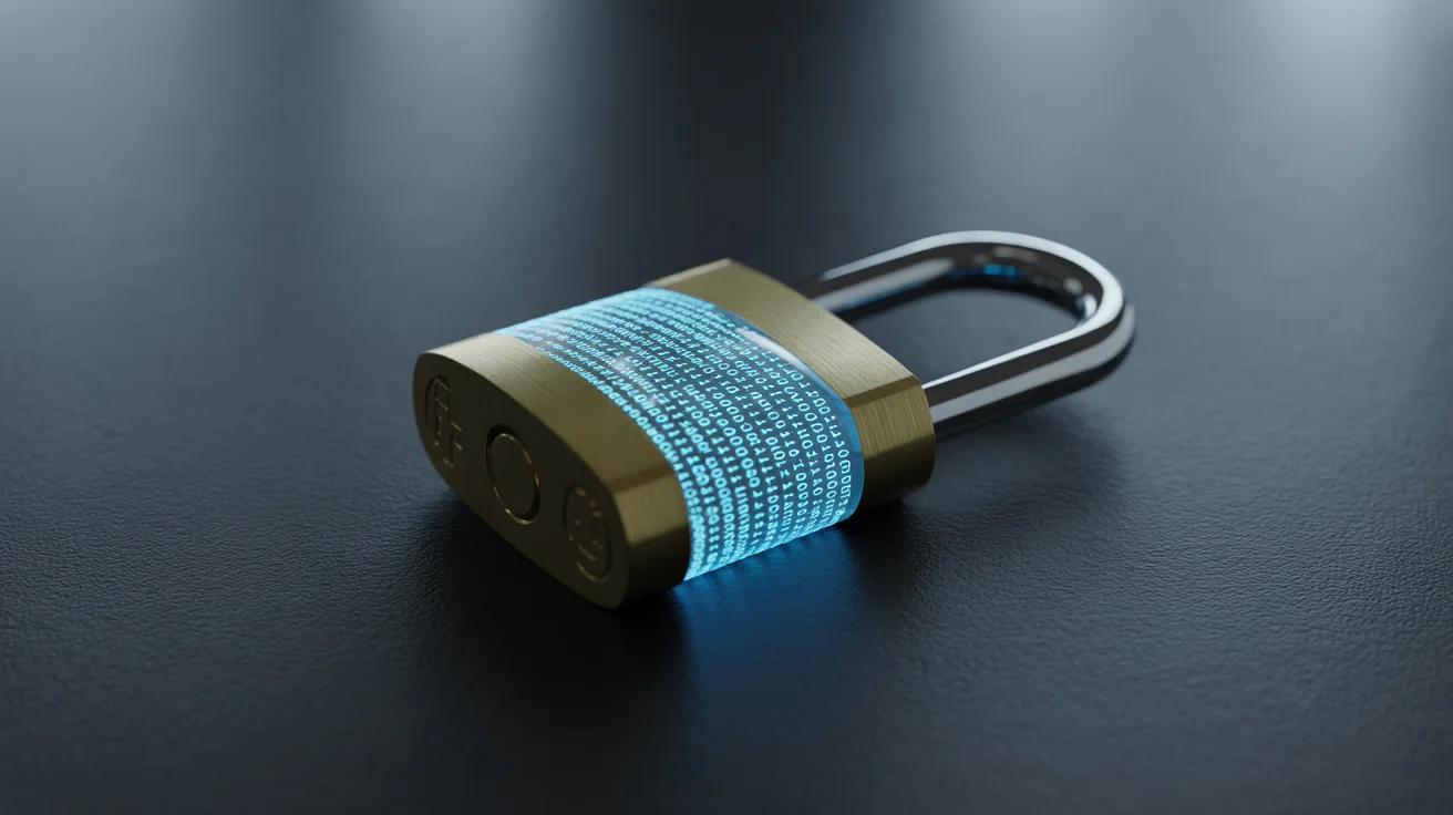 Stop Leaking API Keys: The Backend for Frontend (BFF) Pattern Explained