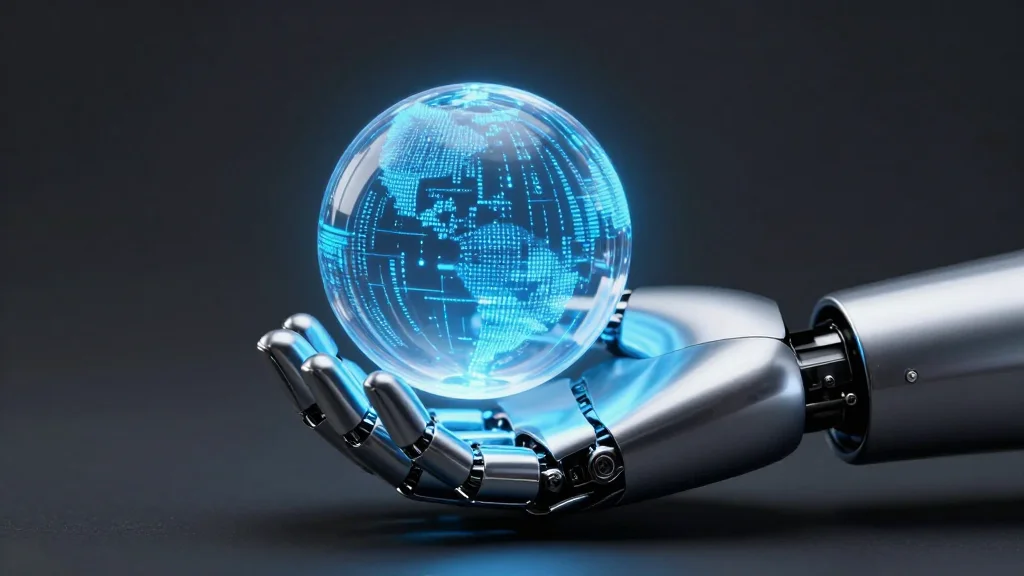 Slate CTO Greg Lavalee Discusses AI‑Generated Code on TBD Podcast