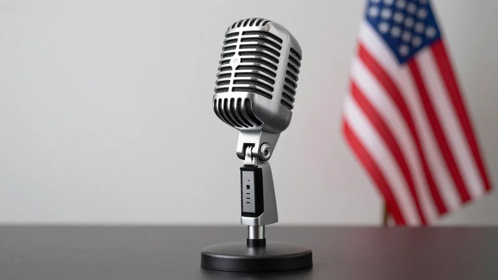 Send Media and Press Freedom Tips on Signal