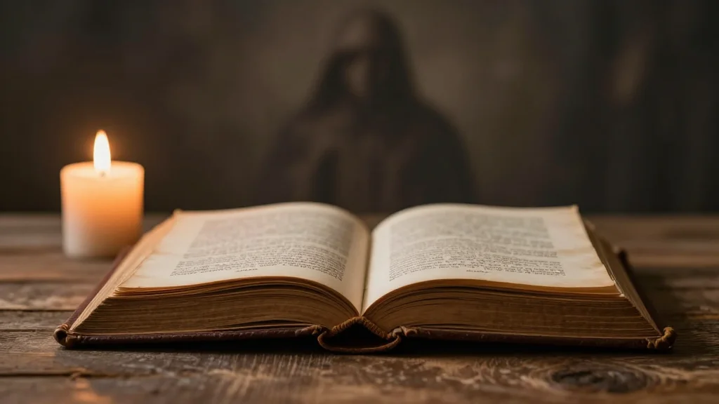 Prophets Used to Be Executed for Being Wrong. While the Penalties Are Less Severe, the Lure of Prediction Remains the...