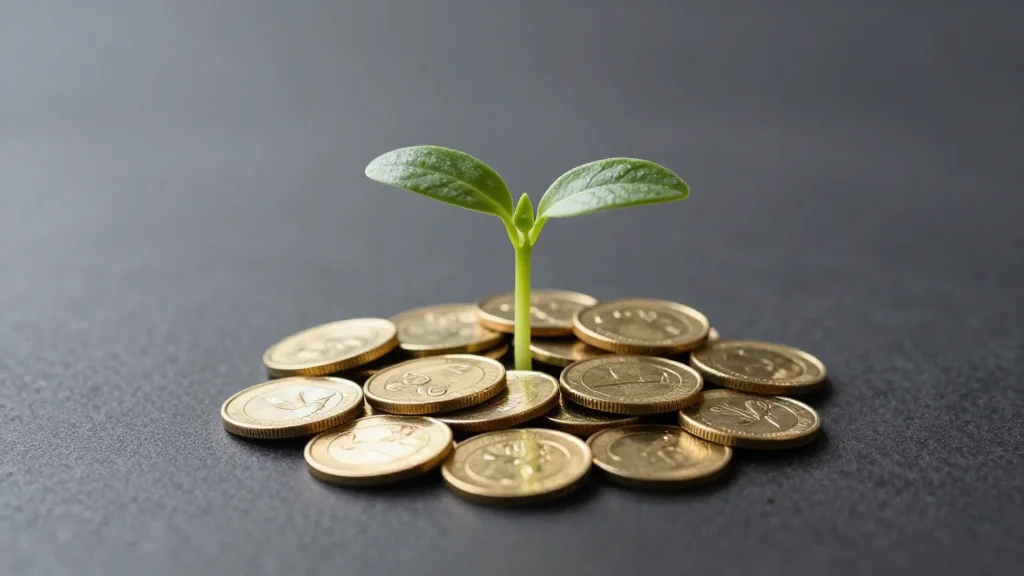 Focus on Big Winners, Not Just Avoiding Mistakes